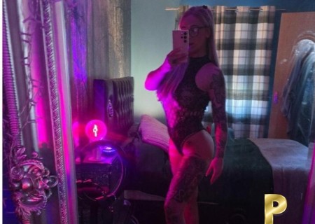 Millie Rose-28-3561553-photo-1