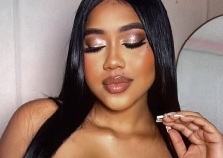 Bromley | Profile MICHELLE-26-3562002-photo-1