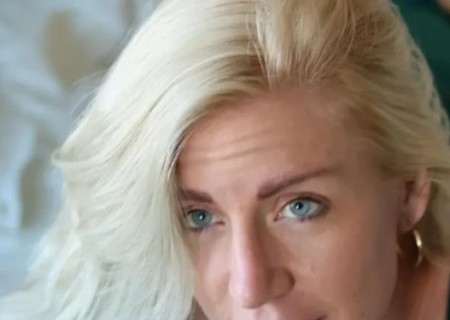 Liv-33-3561334-photo-1