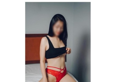 Sexy thai full service 🌈🌈🌈-0-3537945-photo-1