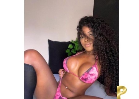 ebony-255-3557839-photo-1