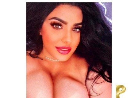 SEXY NEW GIRL BIG BIG TITS 💋FEW DAYS💋-0-3541237-photo-1