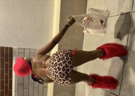 highyella-24-3561608-photo-0