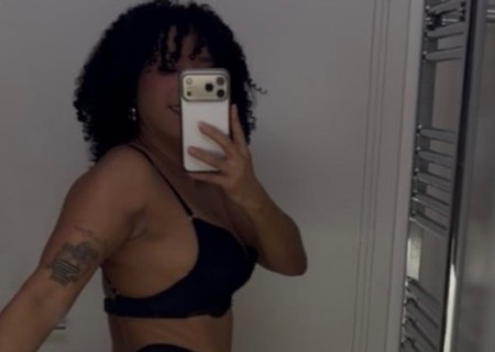 Delightful-26-3562038-photo-0