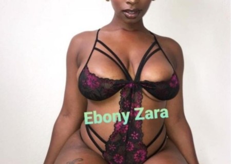 Ebony Zara ❤❤ party girl 🍫🍫-0-3536995-photo-0