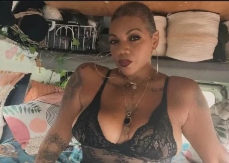 Serenity-41-3560414-photo-1