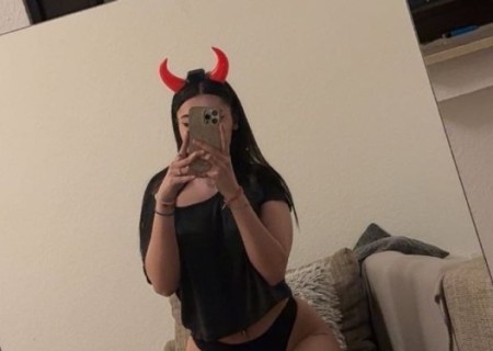 Dunstable | Profile Tamara-22-3562156-photo-1