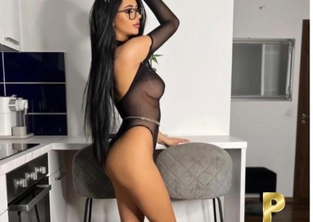 AMBER-26-3561454-photo-1