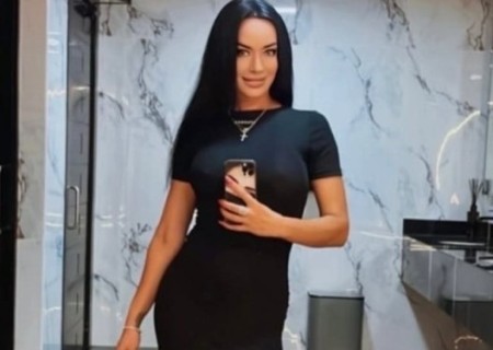 SAMY-26-3561891-photo-1