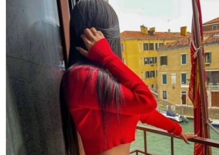 Olivia Foxx-23-3562104-photo-0