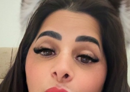 Eastbourne | Profile CAMILLA-27-3562165-photo-1