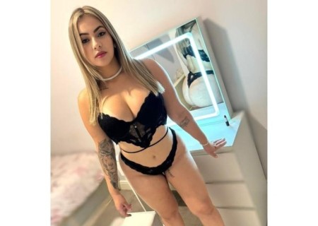 NEW SEXY NICOLE 🇧🇷❤️‍🔥 BEST OWO 😈✨️-0-3539186-photo-3