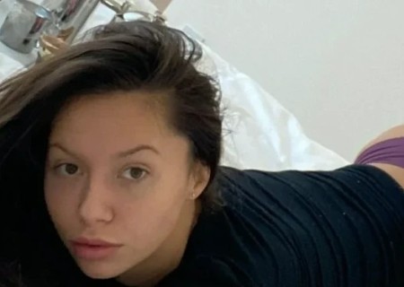 Portishead | Profile Alina-25-3561303-photo-1