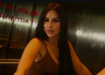 ALYA-22-3562264-photo-0
