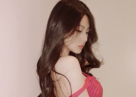 Petite-23-3562266-photo-0