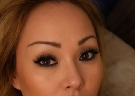 Aiko-30-3561987-photo-0