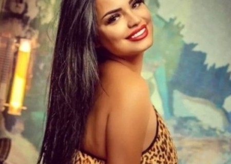 MISHA-26-3562146-photo-1