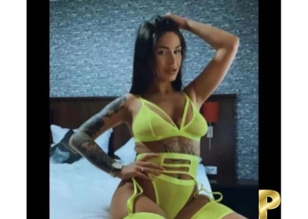 London | Profile Sofy 😘 07756336939 😘 Psrty Girl-0-3536858-photo-1