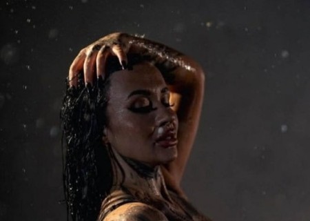 Bella-25-3561995-photo-0