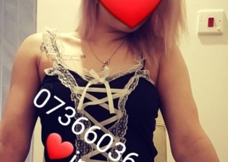 Barnsley | Profile INNA-21-3561843-photo-1