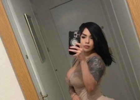 Derby | Profile Antonela-24-3562136-photo-1