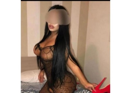 🥳🥳MICHELLE PARTY GIRL IN TOWN🥳🥳-0-3541899-photo-0