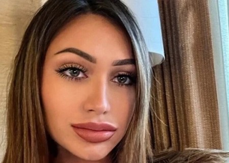 ANA-22-3559494-photo-4