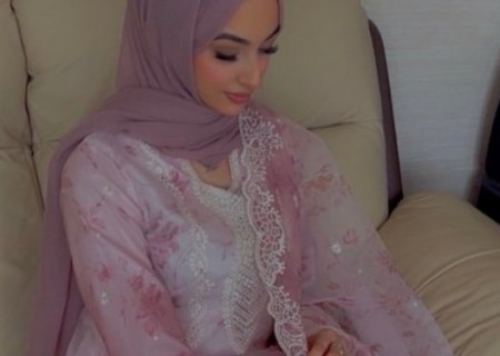 Quality-22-3561975-photo-1