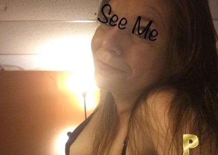 Sammi-48-3550552-photo-3