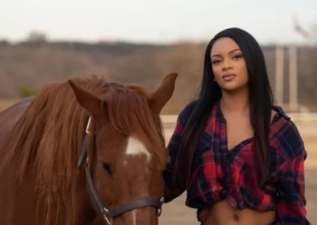 CAROLINA-25-3560428-photo-1