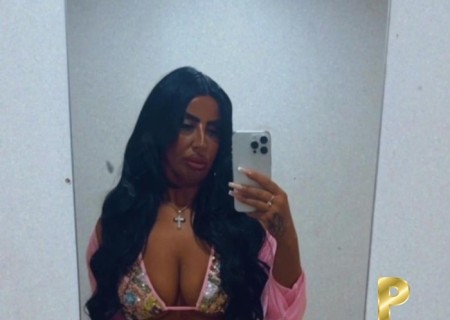 Ormskirk | Profile Baddie-30-3561344-photo-1