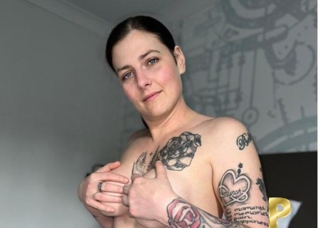 Rugeley | Profile Petite-36-3561630-photo-1