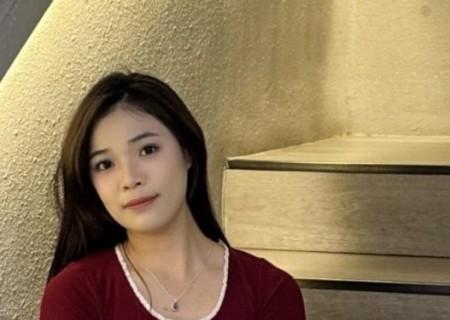 Dumfries | Profile Asia-23-3562151-photo-1