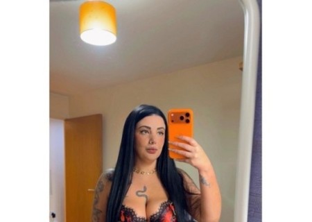 VITÓRIA-25-3562116-photo-1