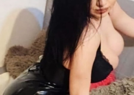 Grimsby | Profile aleksia-25-3562260-photo-1