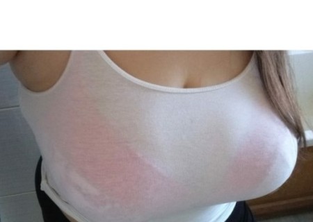 Farnworth | Profile Alice-27-3562232-photo-1