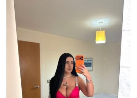 VITÓRIA-25-3562116-photo-3