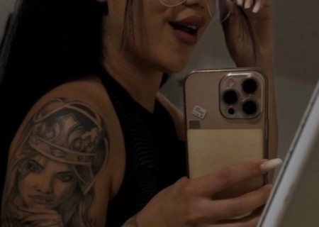 Bexhill-on-Sea | Profile Kira-25-3561881-photo-1