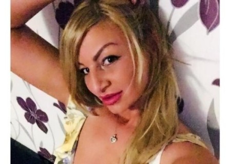 Juliette-38-3561816-photo-2