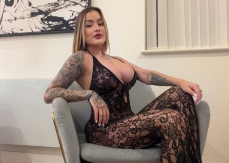 Punjabi-24-3562192-photo-0