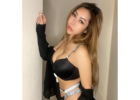 💋 Thai girl New in Town So nice 💋-0-3538448-photo-1