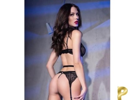 London | Profile BODY TO BODY MASSAGE IN MILE END-0-3542677-photo-1