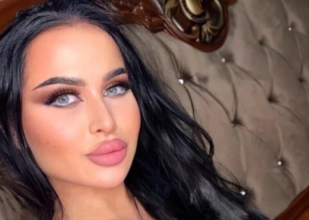 ALEXIS-22-3560807-photo-2