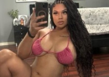 LUSSY-28-3562120-photo-1