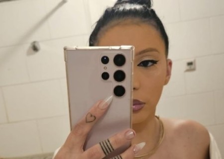 Niko-28-3562183-photo-1