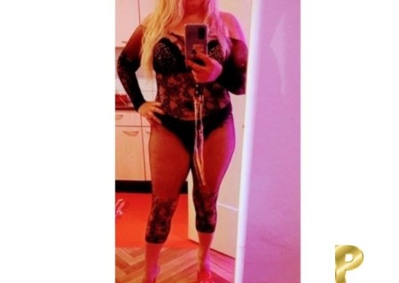 BEST BJ IN TOWN! FULL SERVICE! NEW HERE!-0-3539781-photo-2