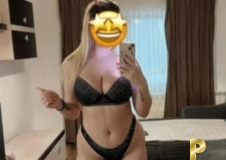 🔥Amy🔥 Really 💯 sexy dream 💋💣-0-3535408-photo-1