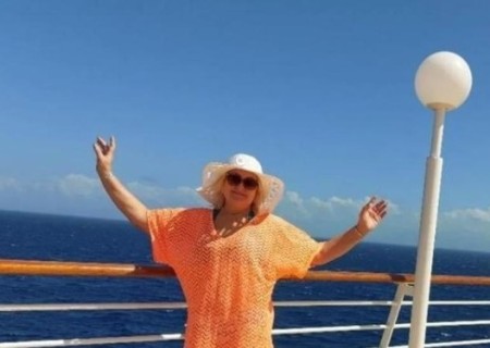 Alexanda-58-3561888-photo-3