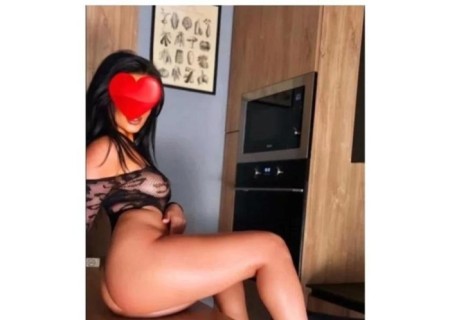 London | Profile Izabella ❤️Queen of Owo ❤️-0-3541551-photo-1