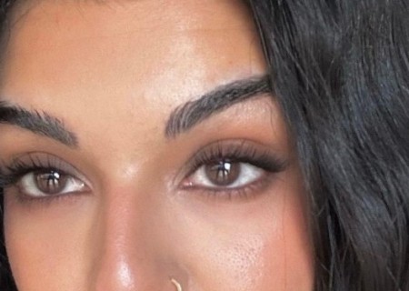 Bromley | Profile ranya-20-3562007-photo-1